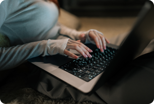 Copywriting Services